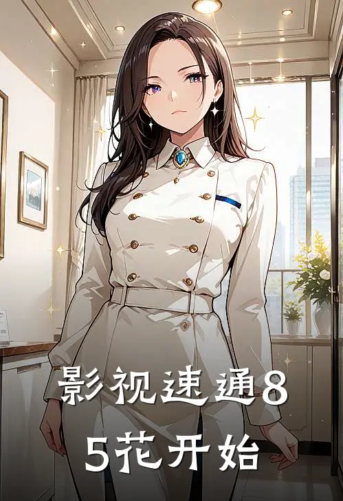 影视速通85花开始