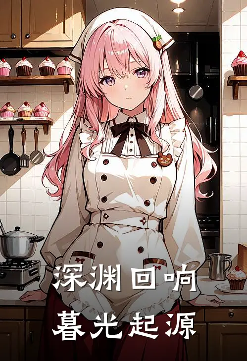 深渊回响，暮光起源（林夜陈默）全文免费阅读无弹窗大结局_深渊回响，暮光起源最新章节列表_笔趣阁（林夜陈默）