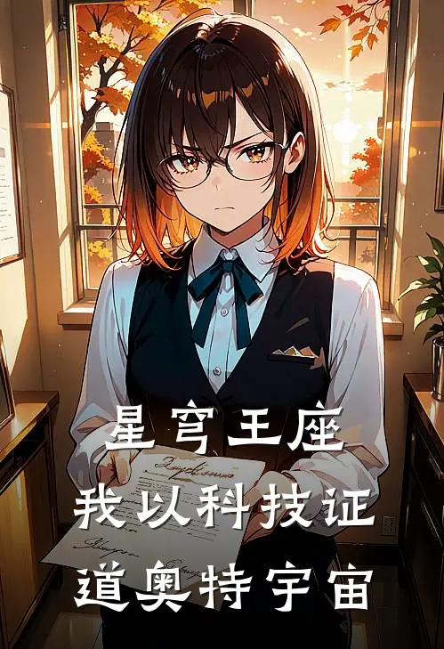 星穹王座：我以科技证道奥特宇宙(星野辉布莱克)在哪看免费小说_已完结小说推荐星穹王座：我以科技证道奥特宇宙星野辉布莱克