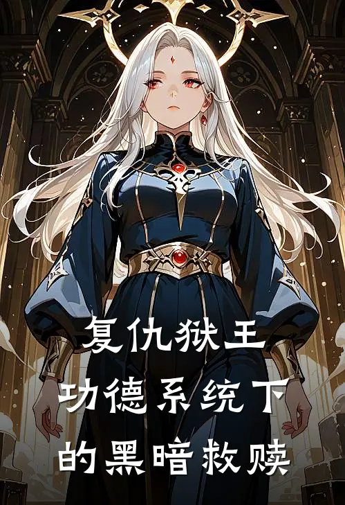 复仇狱王：功德系统下的黑暗救赎(周俊吴晨)全本免费小说_阅读免费小说复仇狱王：功德系统下的黑暗救赎周俊吴晨