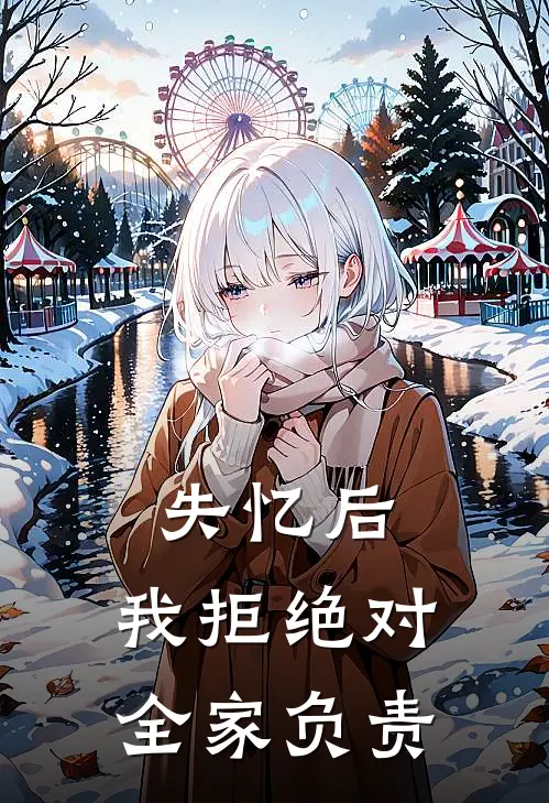 失忆后，我拒绝对全家负责