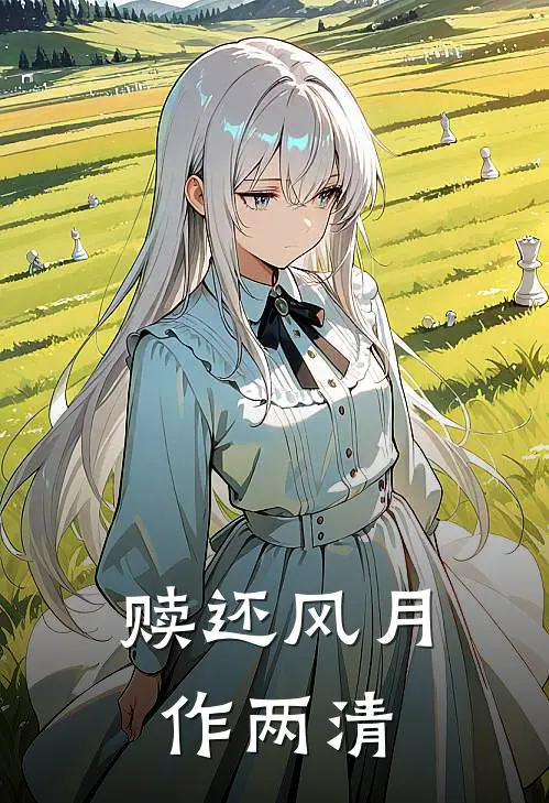 赎还风月作两清