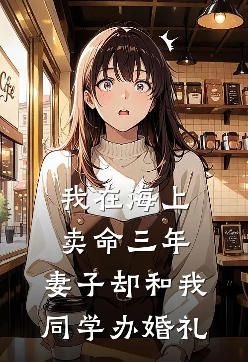 我在海上卖命三年，妻子却和我同学办婚礼