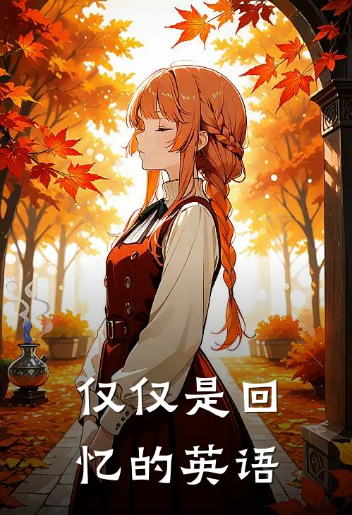 仅仅是回忆的英语