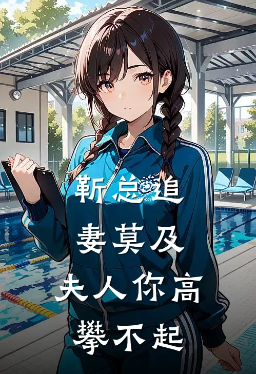 靳总追妻莫及，夫人你高攀不起(江倾雾靳北骁)全本免费小说阅读_全文免费阅读靳总追妻莫及，夫人你高攀不起江倾雾靳北骁