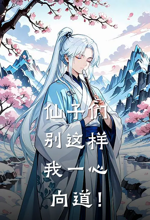 仙子们别这样，我一心向道！(许哲灵根)最新完本小说推荐_免费小说推荐仙子们别这样，我一心向道！许哲灵根