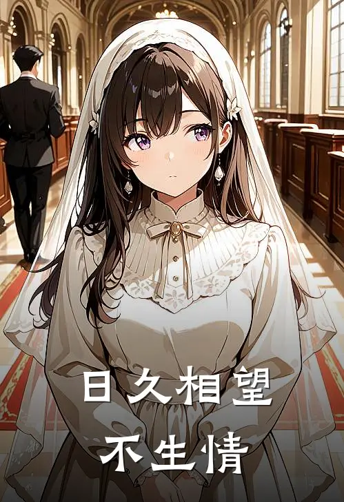 日久相望不生情