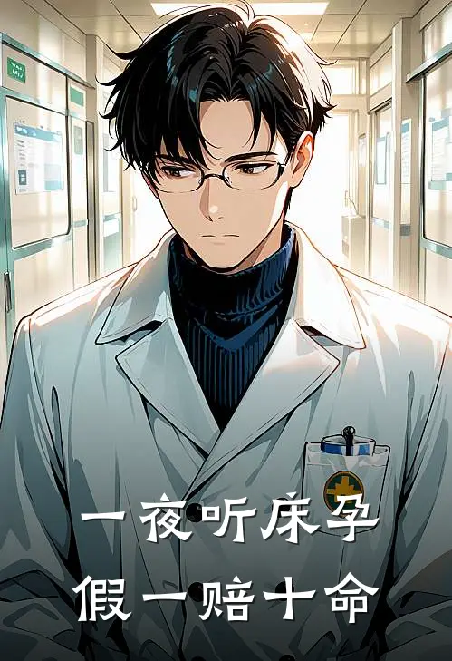 一夜听床孕，假一赔十命