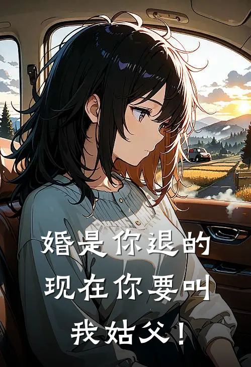 婚是你退的，现在你要叫我姑父！(叶生辰生辰)热门小说_完结版小说全文免费阅读婚是你退的，现在你要叫我姑父！(叶生辰生辰)