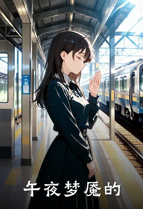 午夜梦魇的