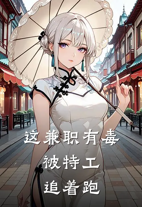 秦风王水水（秦风王水水）小说目录列表阅读-秦风王水水最新阅读