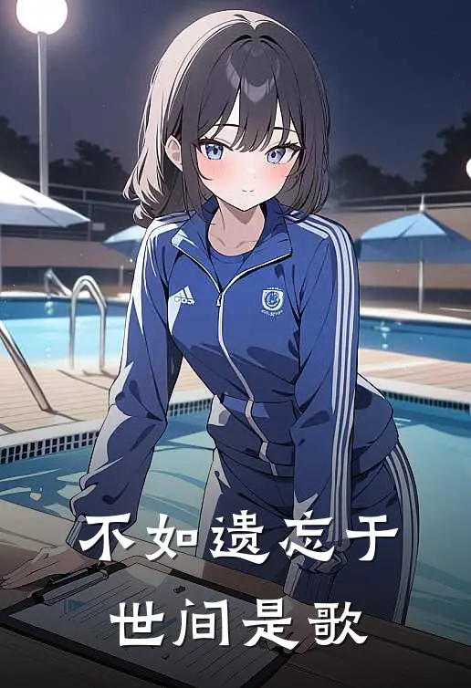 不如遗忘于世间是歌