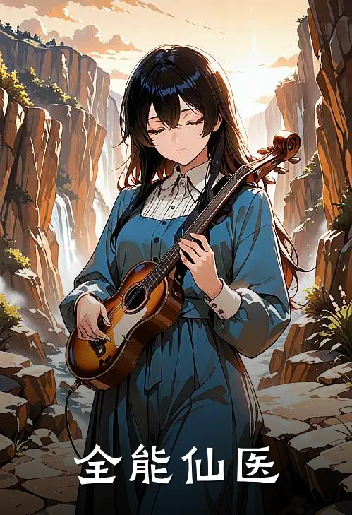 全能仙医(顾言赵清桐)最新完结小说推荐_热门小说排行榜全能仙医顾言赵清桐