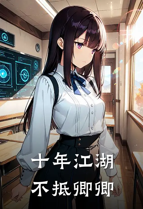 谢砚声沈璃书(十年江湖，不抵卿卿)最新章节免费在线阅读_(谢砚声沈璃书)完结版在线阅读