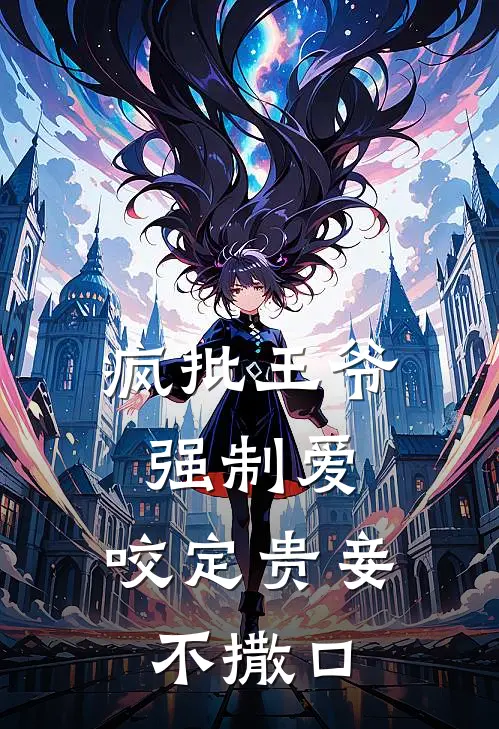 苏皎皎宋持(疯批王爷强制爱，咬定贵妾不撒口)全文免费在线阅读_疯批王爷强制爱，咬定贵妾不撒口完整版免费在线阅读