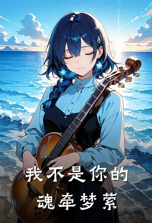 我不是你的魂牵梦萦封屿墨白月光完本完结小说_热门小说排行榜我不是你的魂牵梦萦封屿墨白月光