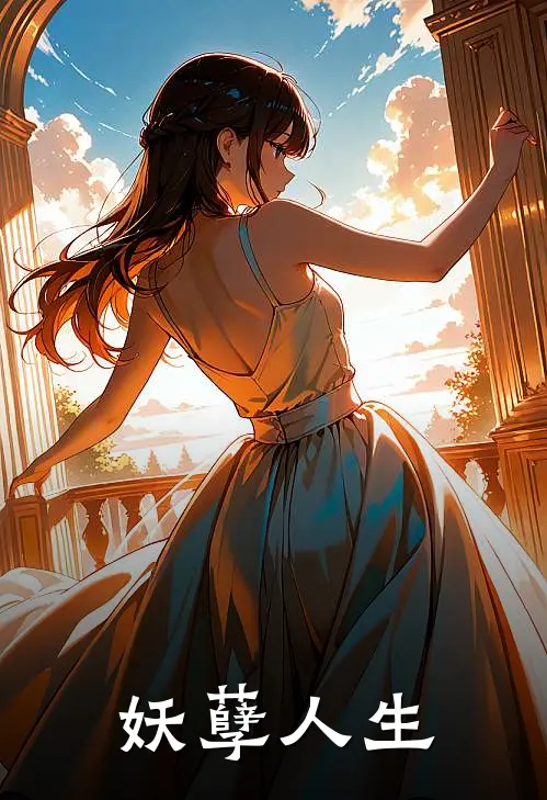 妖孽人生楚凌霄凌霄最新完本小说_免费小说大全妖孽人生(楚凌霄凌霄)