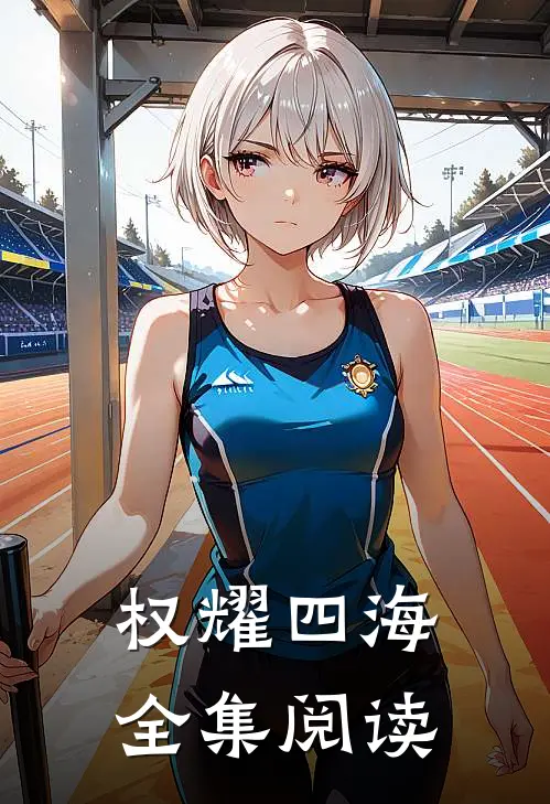 权耀四海全集阅读